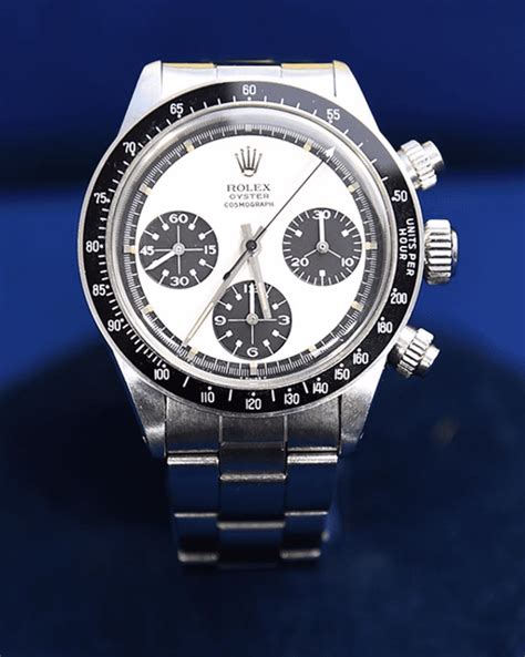 rolex oyster cosmograph 1971|antique roadshow oyster rolex sold.